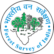 Forest Survey of India